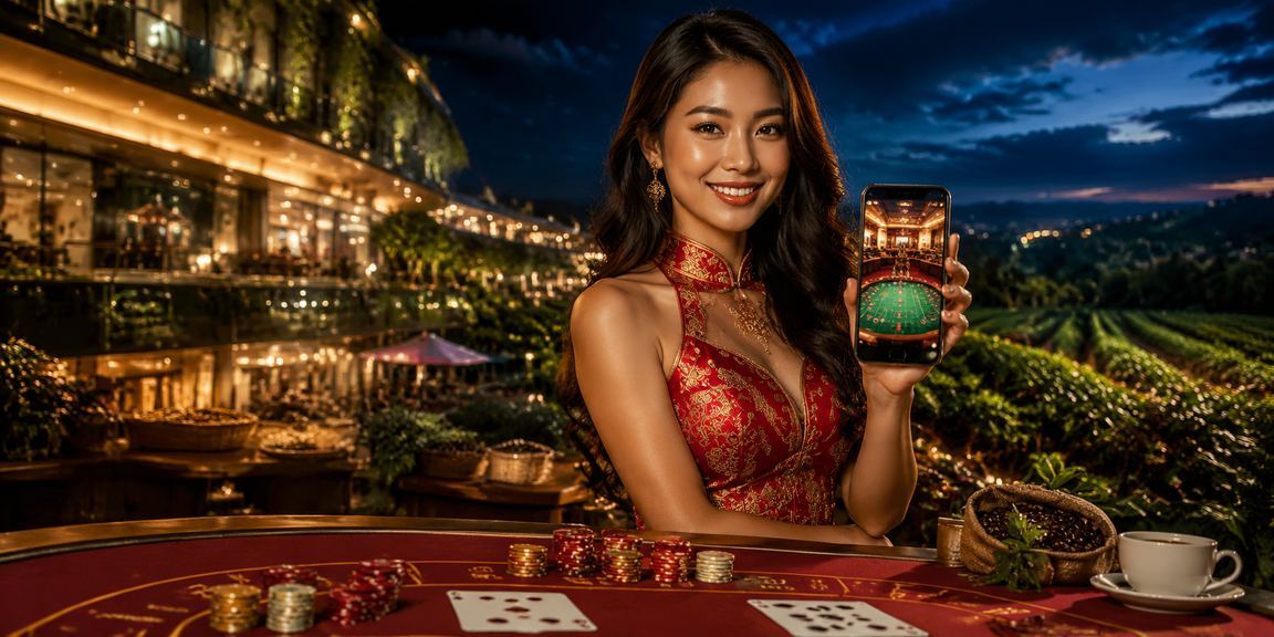Biểu ngữ chơi game có trách nhiệm tại dxmb Việt Nam