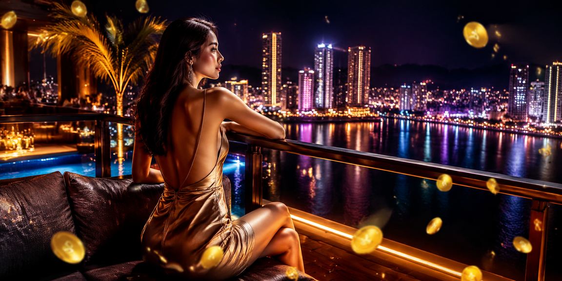 Người chơi trải nghiệm cá cược online tại Nha Trang với dxmb