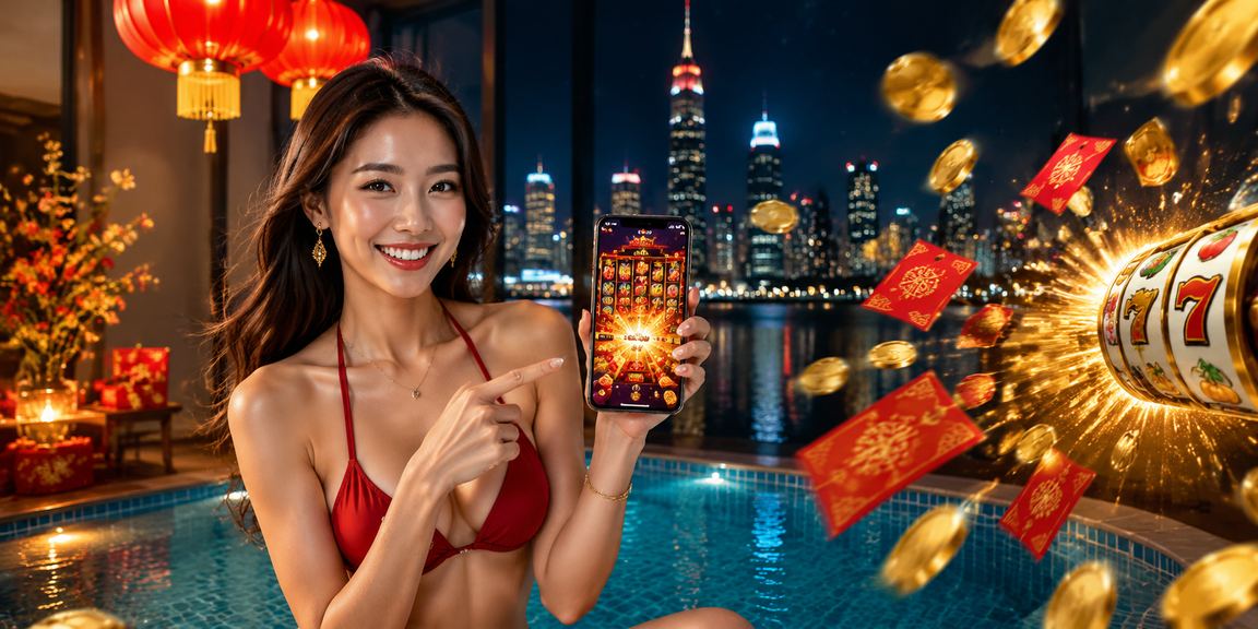 Bảo mật thông tin người chơi tại nền tảng cá cược trực tuyến Vietnam