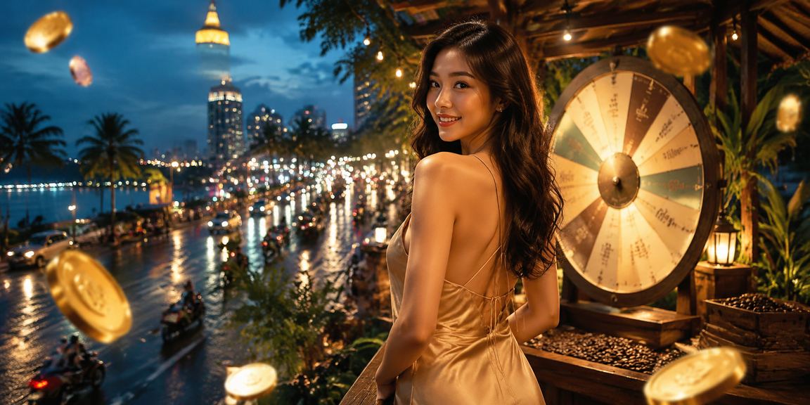 Người chơi Việt Nam theo dõi kèo bóng đá trực tuyến và áp dụng mẹo cá cược trên thiết bị di động