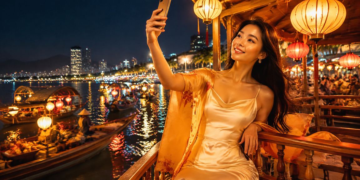 Trải nghiệm casino online Việt Nam tại dxmb trên màn hình lớn