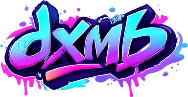 dxmb